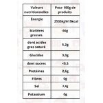 V.N Sauce au Poivre 235g