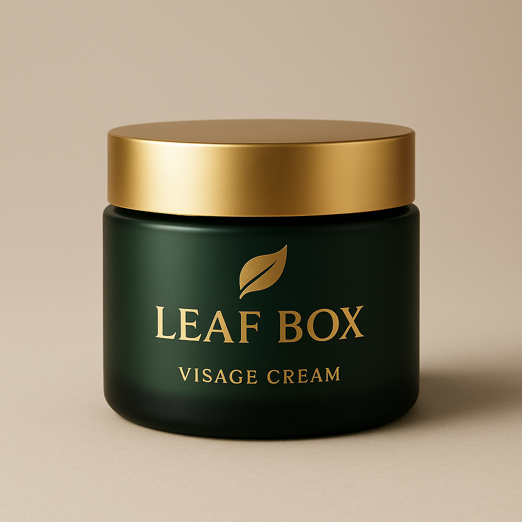 466dfbc3-2f26-4a46-a0a0-d2c0630b9c66