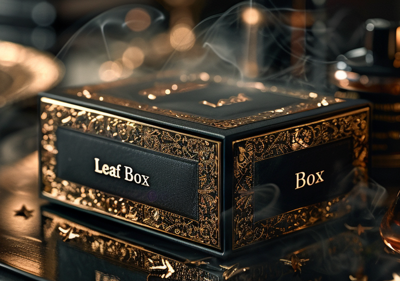 sultanam._A_glamorous_close-up_of_the_Leaf_Box_luxury_wellness__6bbcb025-71cd-4aa2-abca-1106cac68b59