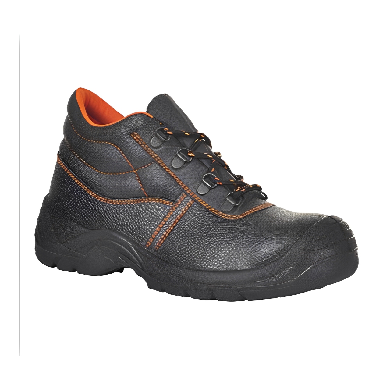 Portwest FW24