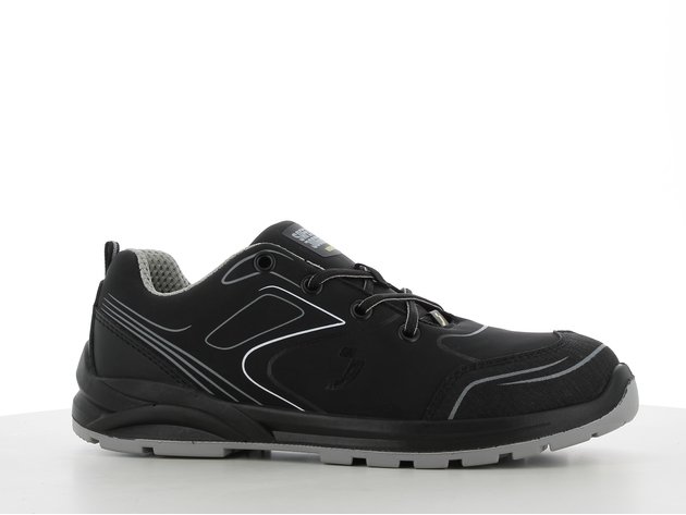 SJCADORS3LOW-BLK-0023