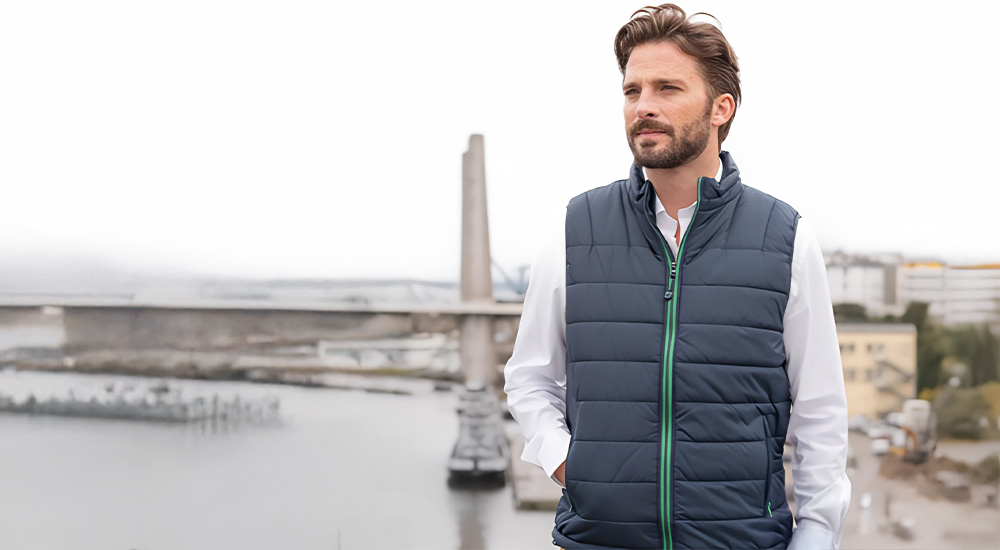 crea annime jyko barriloc section textile promotionnelle