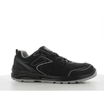 SJCADORS3LOW-BLK-0023