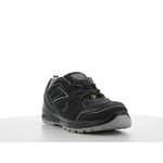 SJ CADORS3LOW-BLK-0020 B