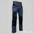 LMA - Pantalon - 1559-BRIQUET-FT2024_MR_OEKOTEX