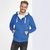 Midocean - S00584-FN-XXL - Veste