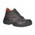 Portwest FW24