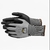 SafetyJogger - Gants Eco Procut 4X42D