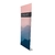 Ultima Display - Roll-up FT-ORIENT-PLUS_FR