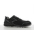 SJCADORS3LOW-BLK-0023