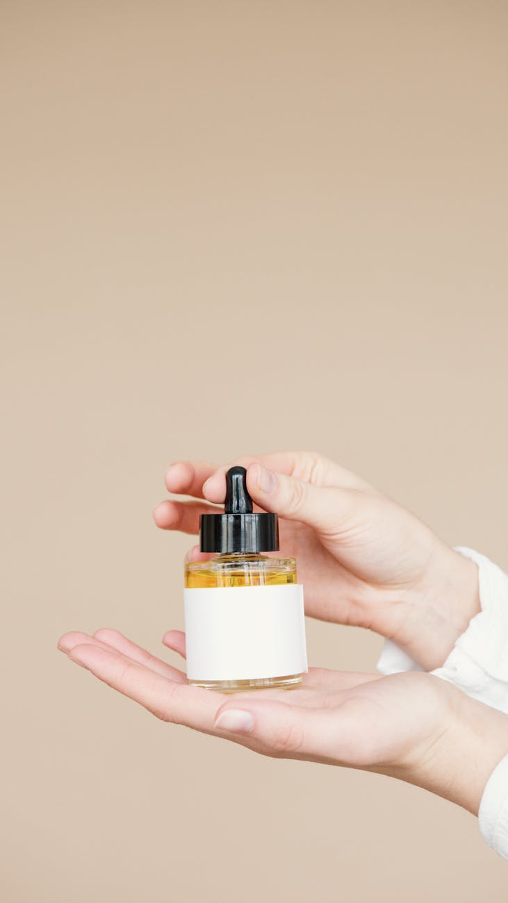 Photos gratuites de aromathérapie, arrière-plan, beauté