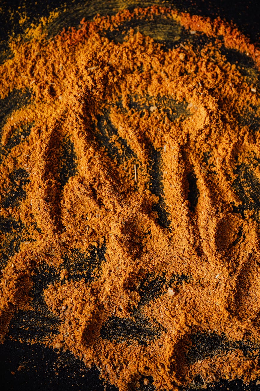 Photos gratuites de amas, aromatique, arôme