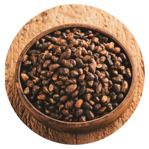 cola
