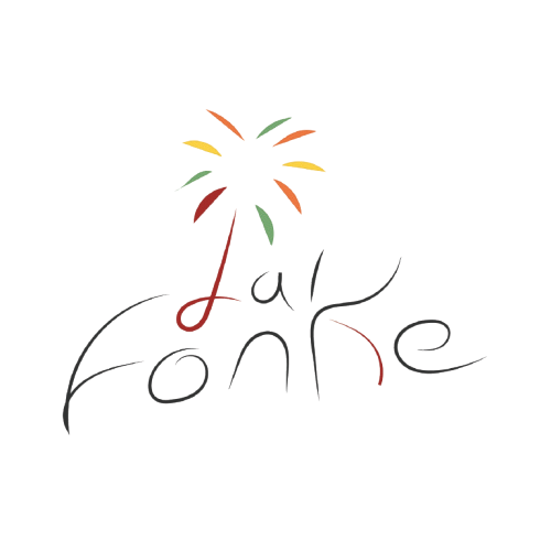 ÉPICERIE LAFONKE