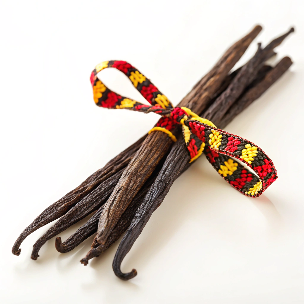 vanille_madagascar