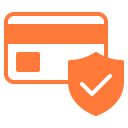 paiement-securise (1)