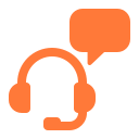 contactez-nous (1)