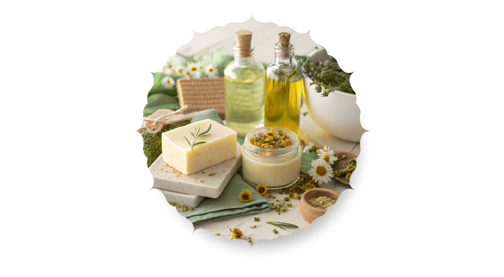 produits naturels 2