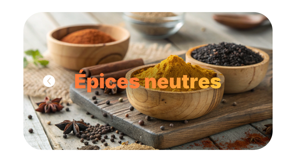 Épics