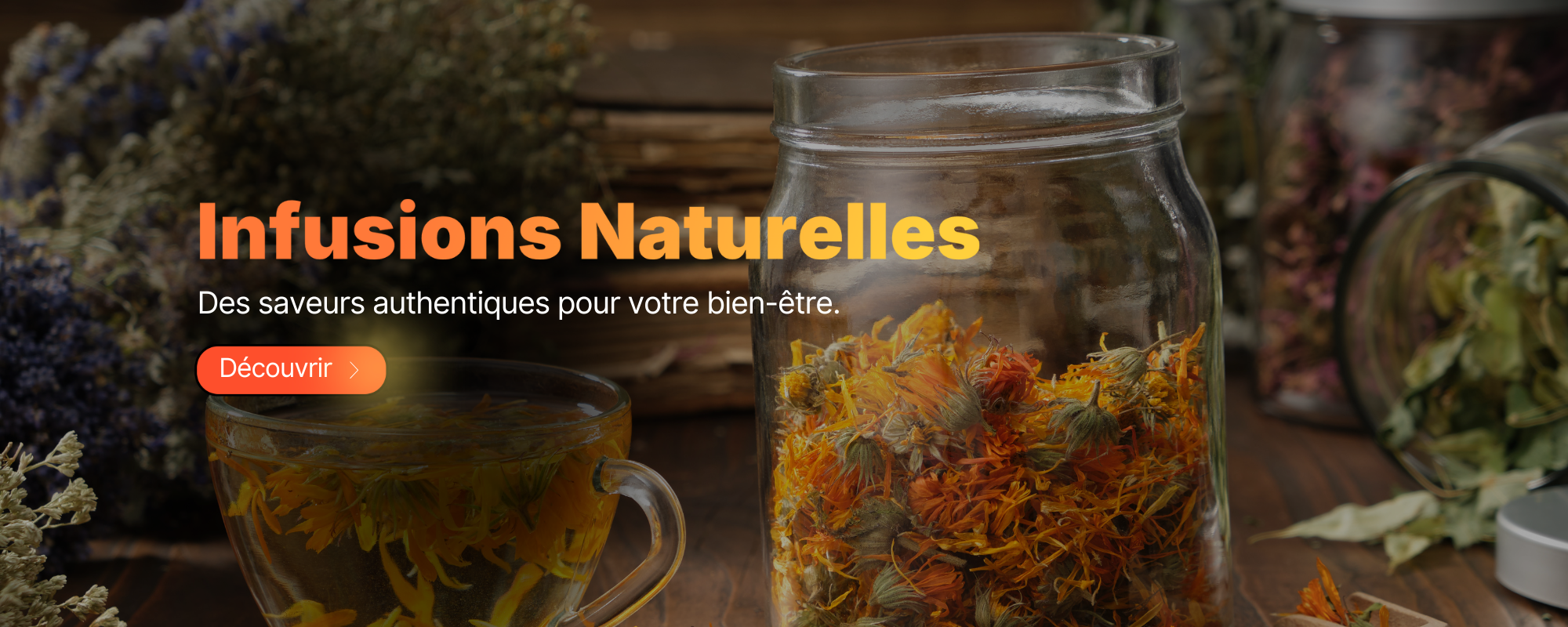 Infusions_naturelles