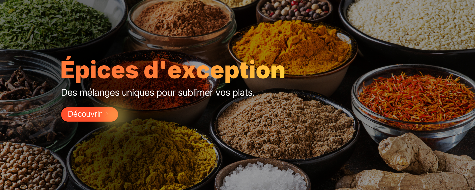 epices_d'exception
