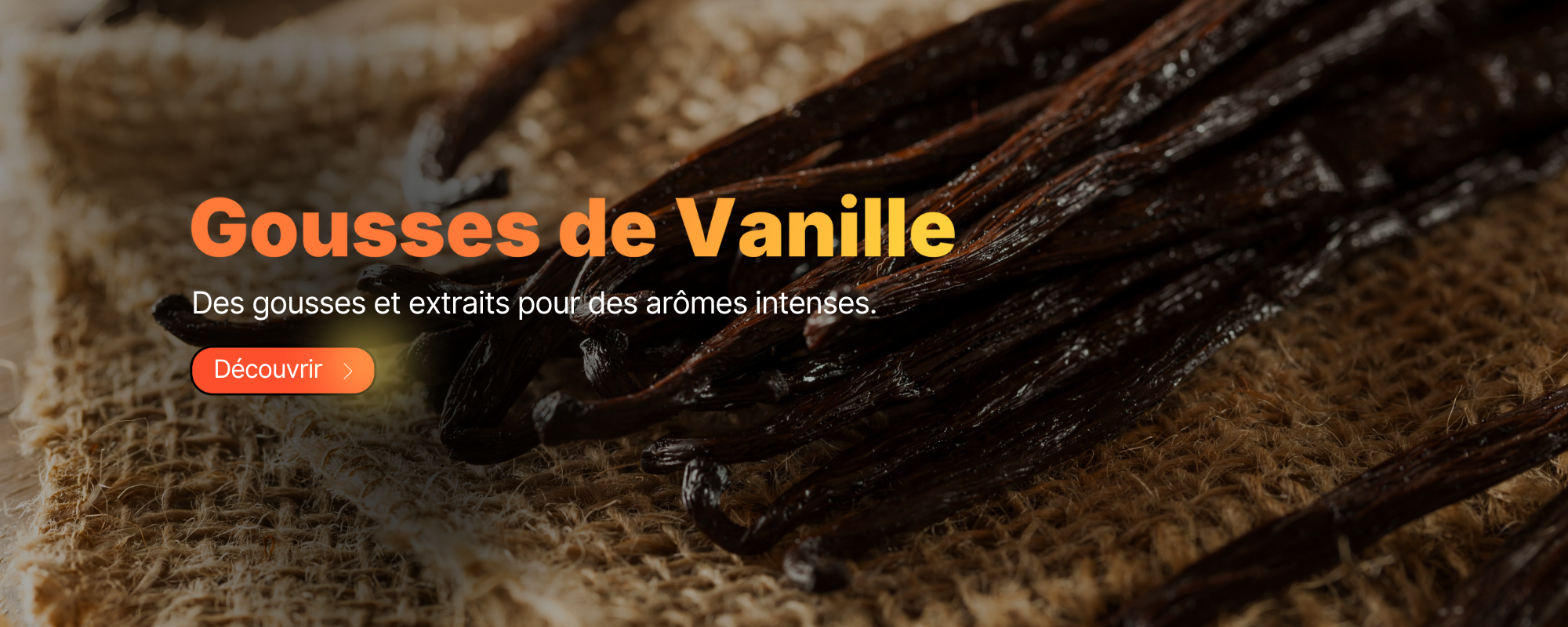 gousses_de_vanille