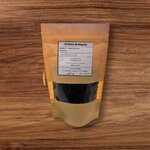 Photoroom_031_20250531_100749
