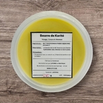 05c183cd-52e7-4cf5-97b6-a2a7abbabdc2