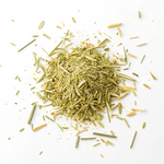 professional-product-photography--top-down-view-of