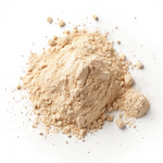 poudre de baobab