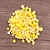Photoroom_20250728_141640