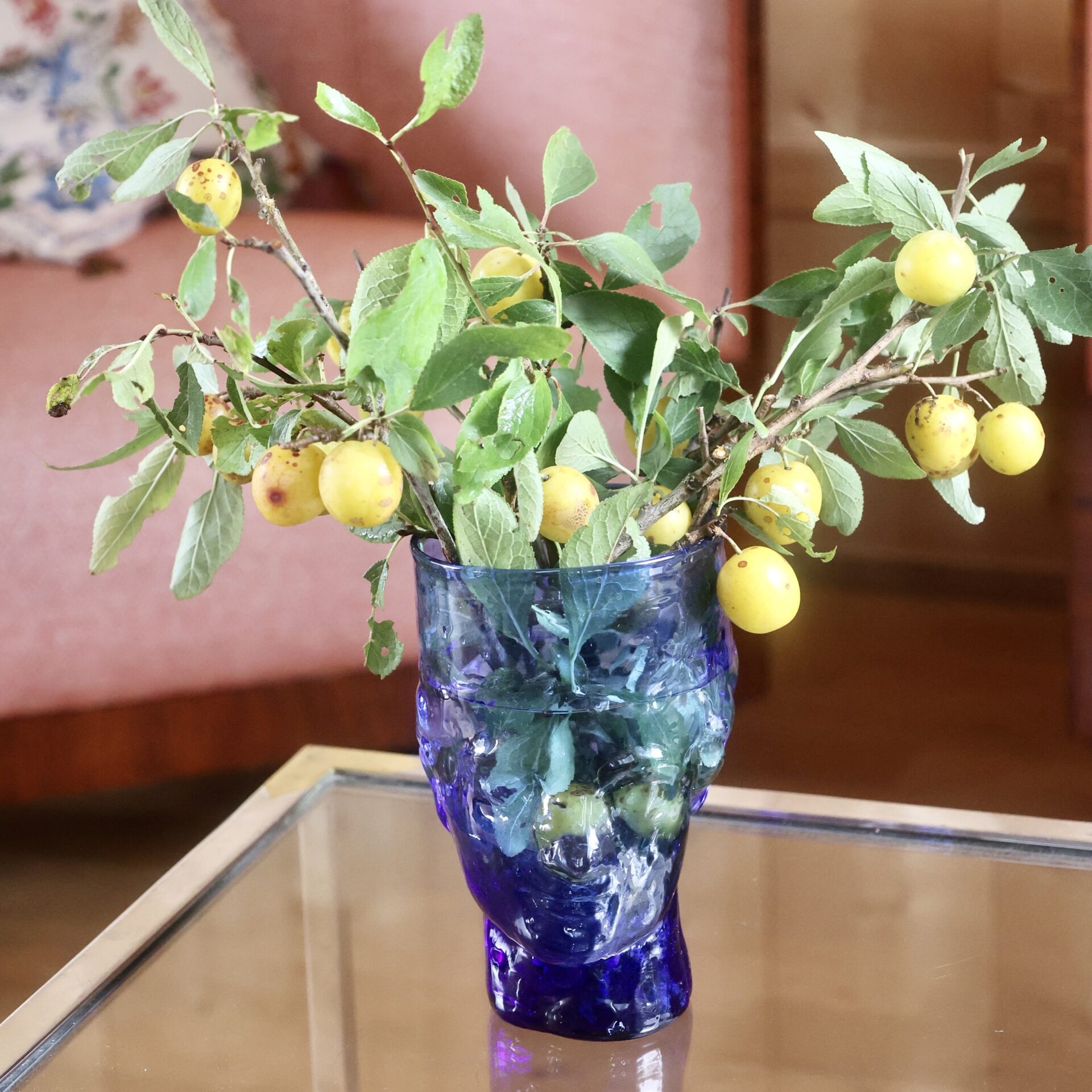 Roma-Vase-Light-Blue-scaled-2