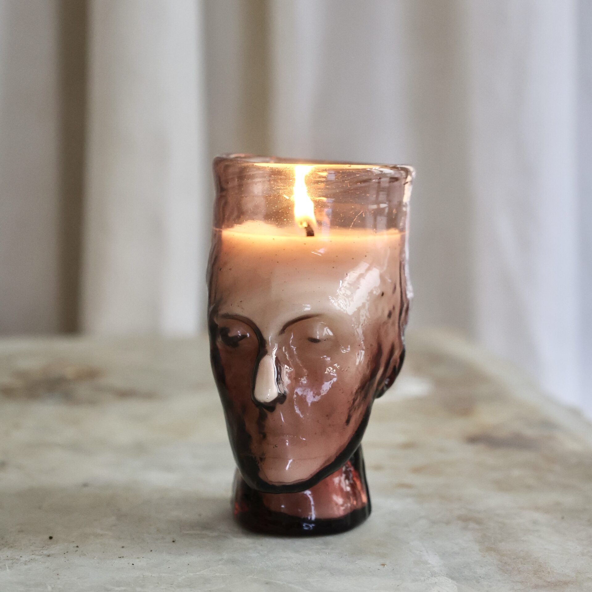 The-Philosphers-Glass-Bougie-scaled-1