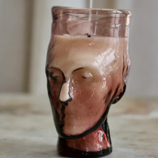 The-Philosphers-Glass-Bougie-scaled-3