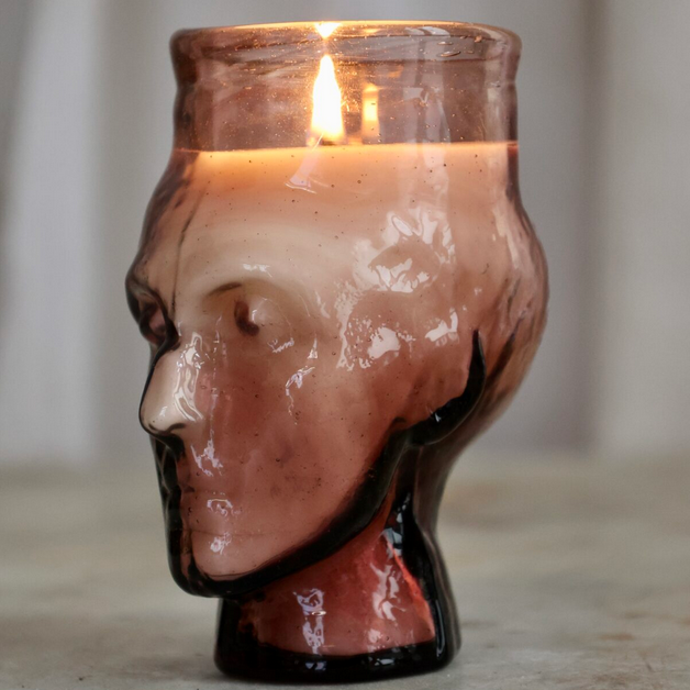 The-Philosphers-Glass-Bougie-scaled-2