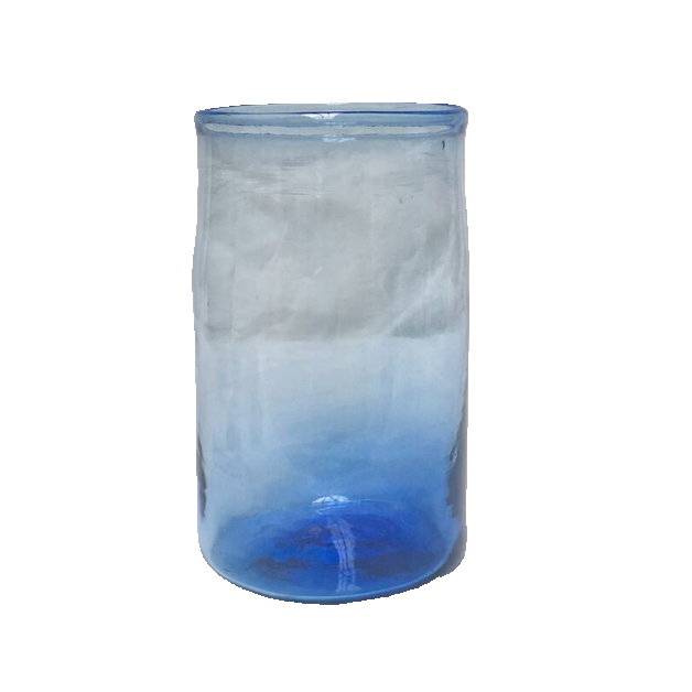 VASE-DROIT-LIGHT-BLUE-scaled-3-Sans fond