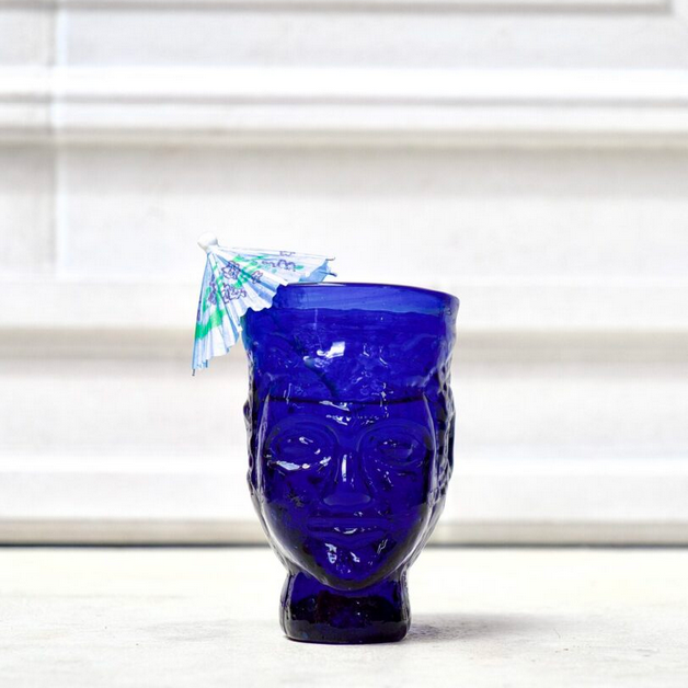 Verre-Tete-Blue-scaled - 4