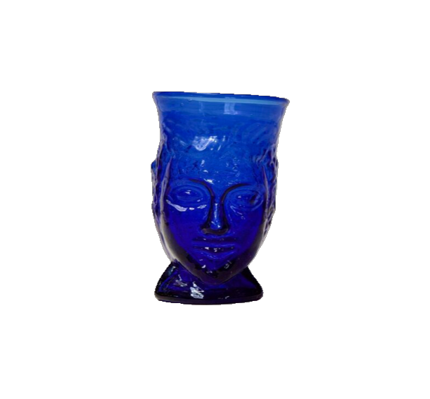 Verre-Tete-Blue-scaled - 3 - Sans fond