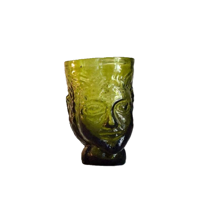 Verre-Tete-Olive-4-scaled-1 - Sans fond