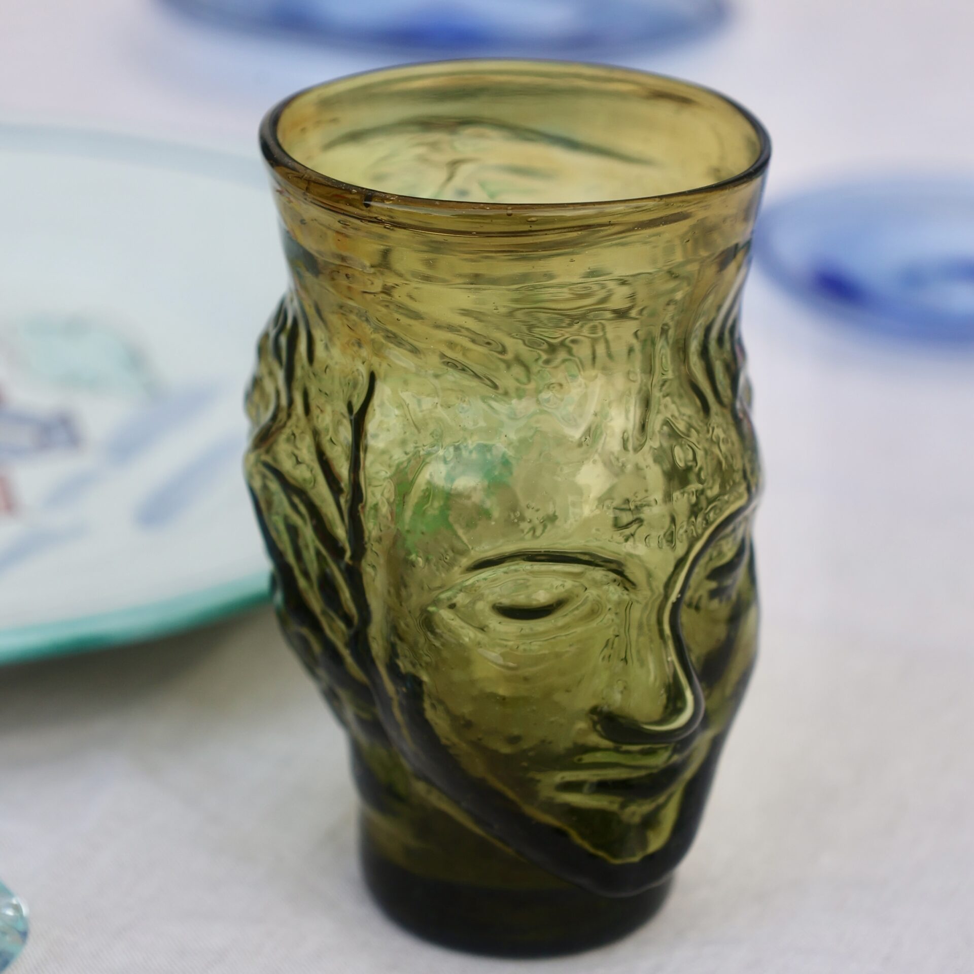 Verre-Tete-Olive-2-