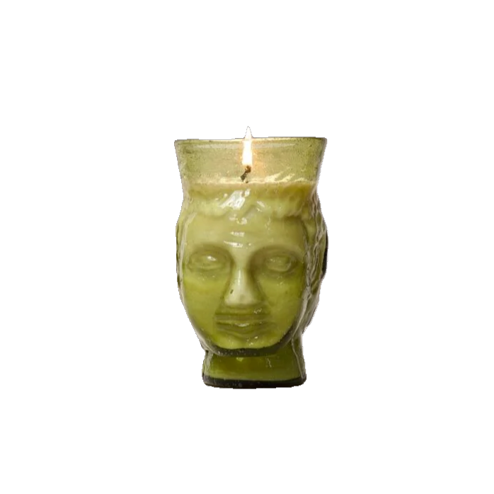 VERRE-TETE-BOUGIE-OLIVE-scaled-e1684751051242 - Sans fond