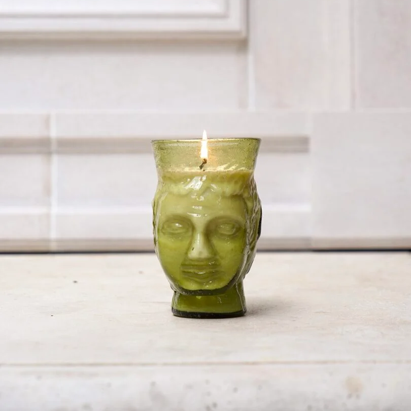 VERRE-TETE-BOUGIE-OLIVE-scaled-e1684751051242