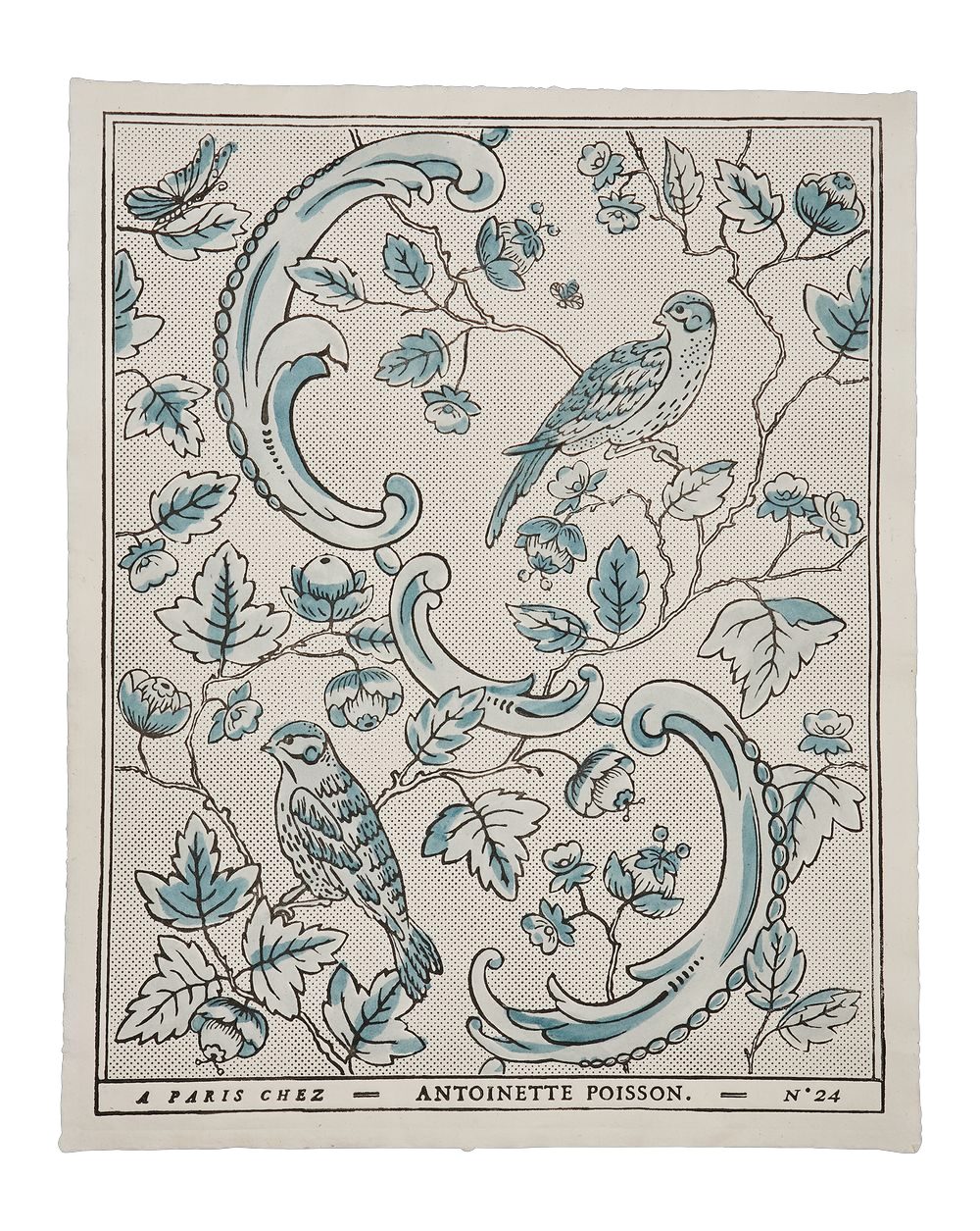 papier-dominote_CC_81-24a (1)