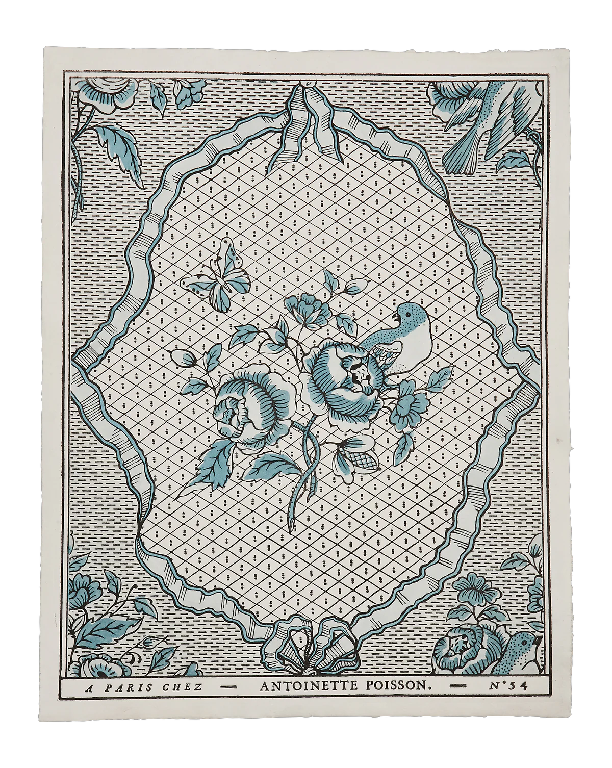 papier-dominote_CC_81-54b