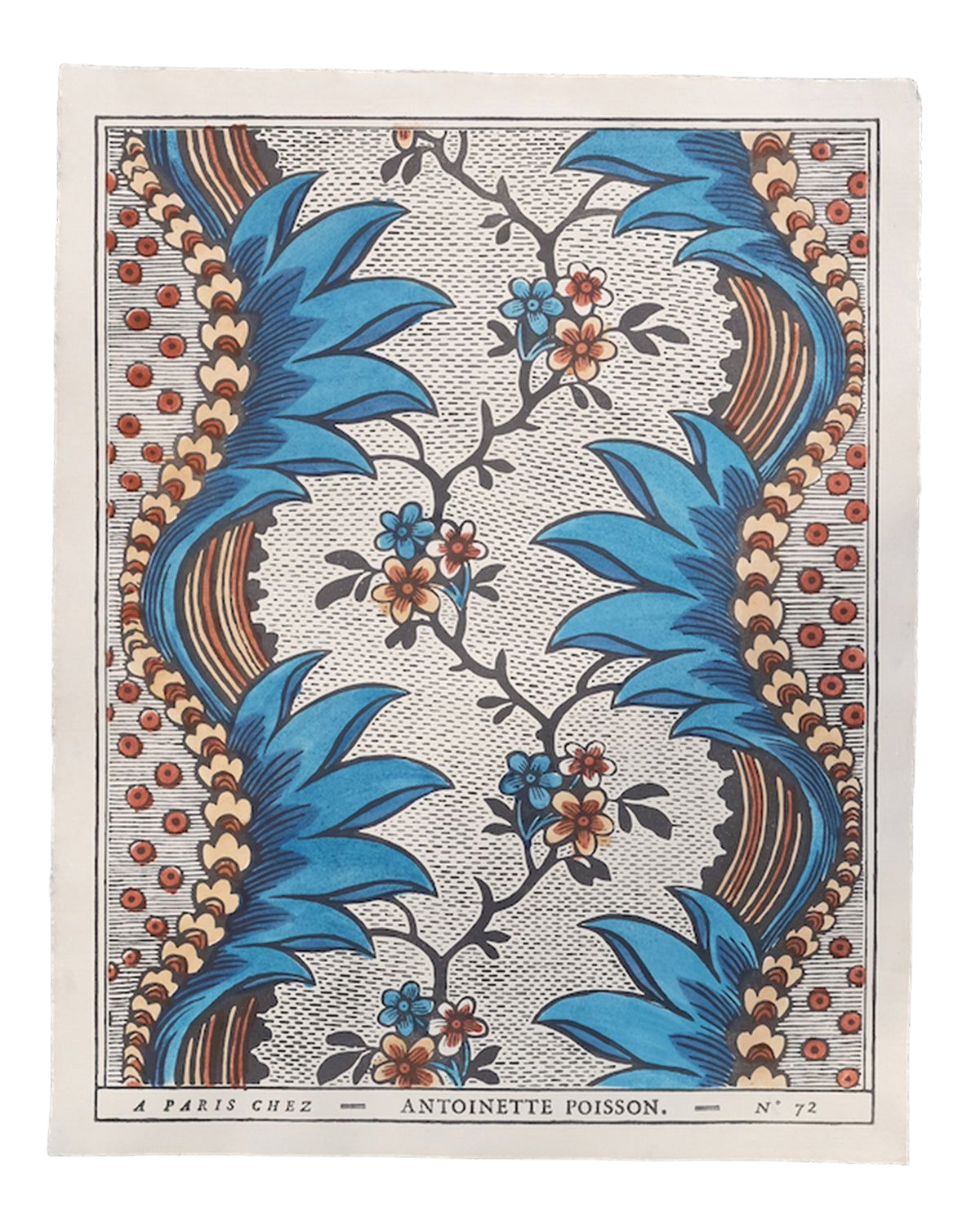 papier-dominote_CC_81-72a