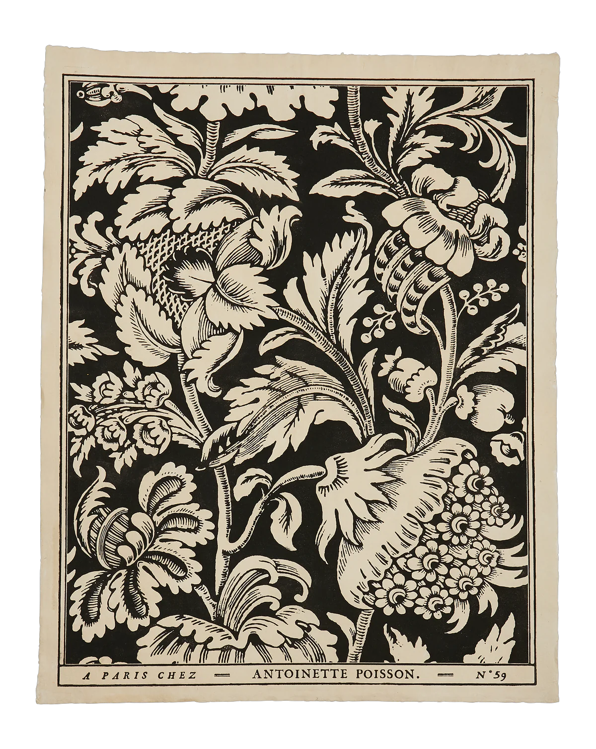 papier-dominote_CC_81-59c_4f0e7e1f-1435-4aa5-a843-cfb722f0f92c