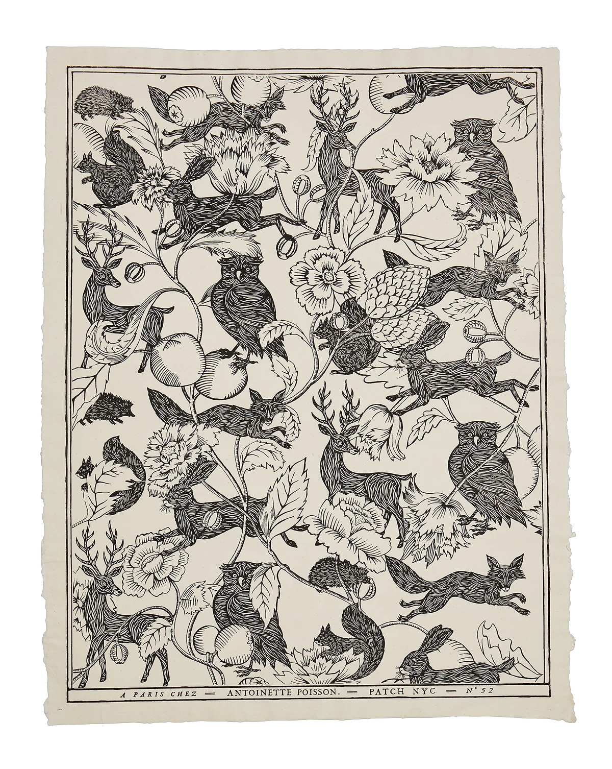 papier-dominote_CC_81-52-NB