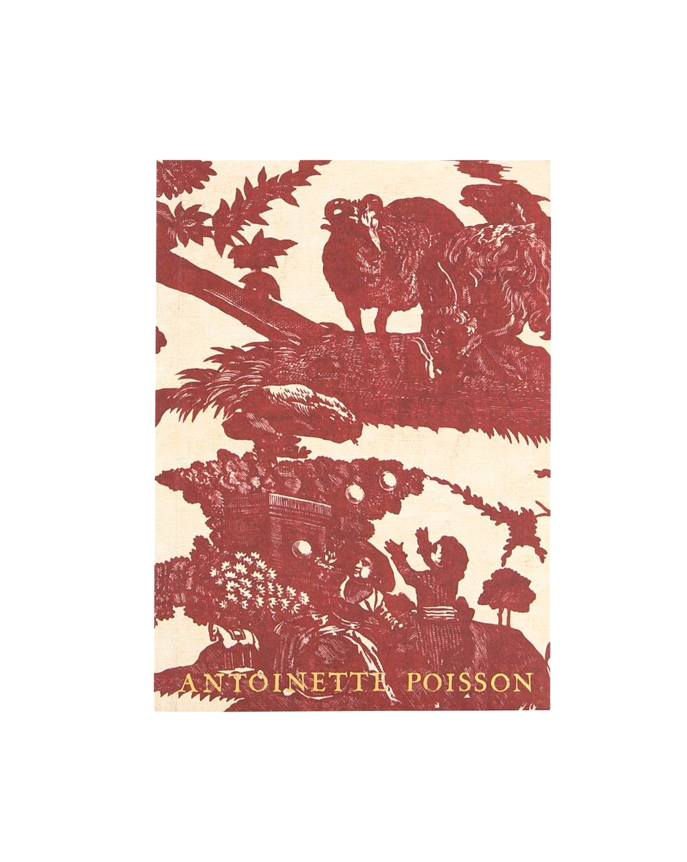 petit_cahier_beautiran_de_face_770x966_15a4aa21-ee95-4224-bc22-b625001af9ff (1)