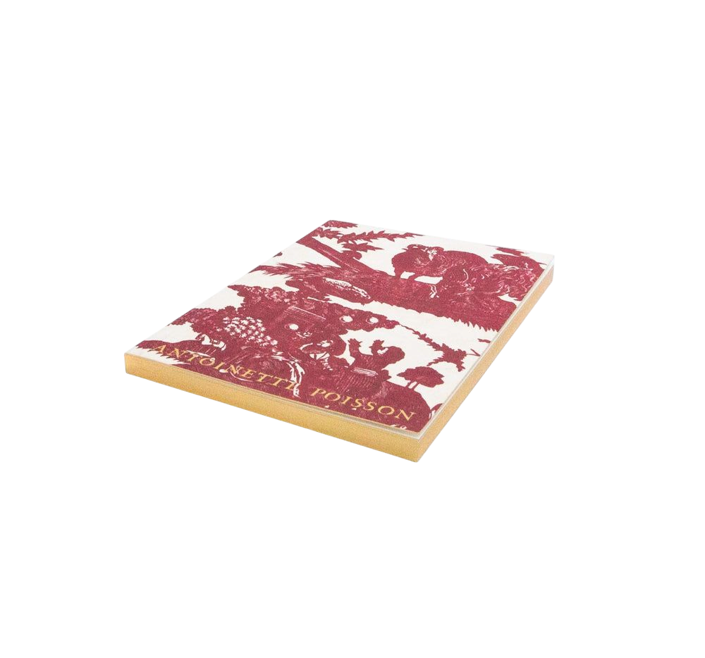 petit-cahier-beautiran-de-cote-scaled