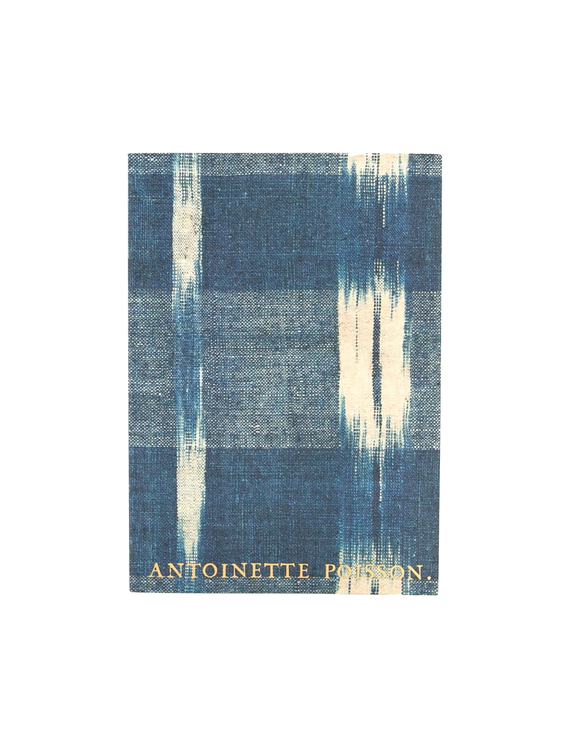 petit_cahier_flamme_de_face_770x966_ab44dc53-1e35-474f-b62f-a7352da869de (1)